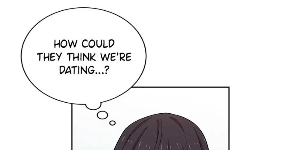 Read SSS Romance Collection chapter 48 image 123 on Lezhin