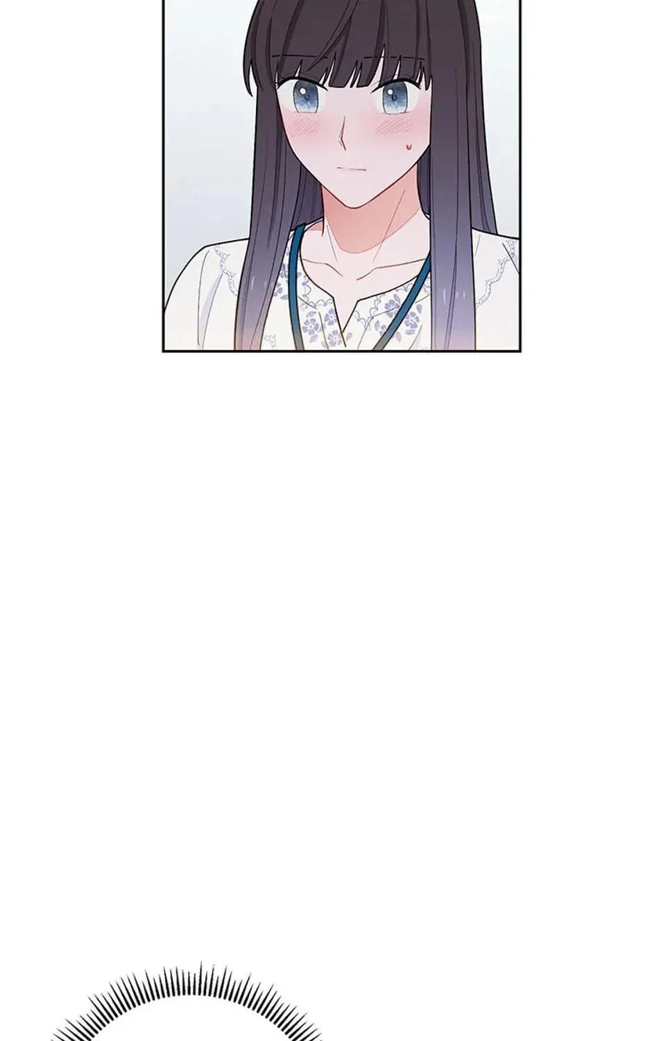 Read SSS Romance Collection chapter 48 image 124 on Lezhin