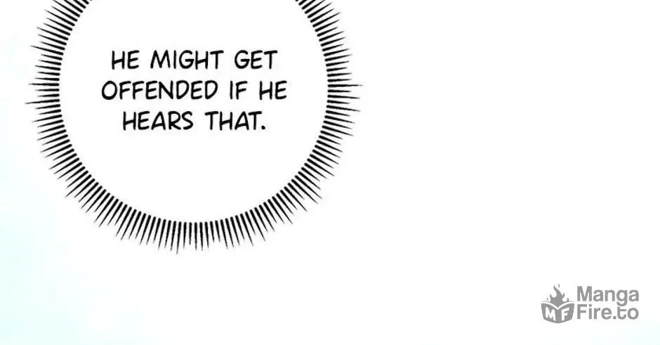 Read SSS Romance Collection chapter 48 image 125 on Lezhin
