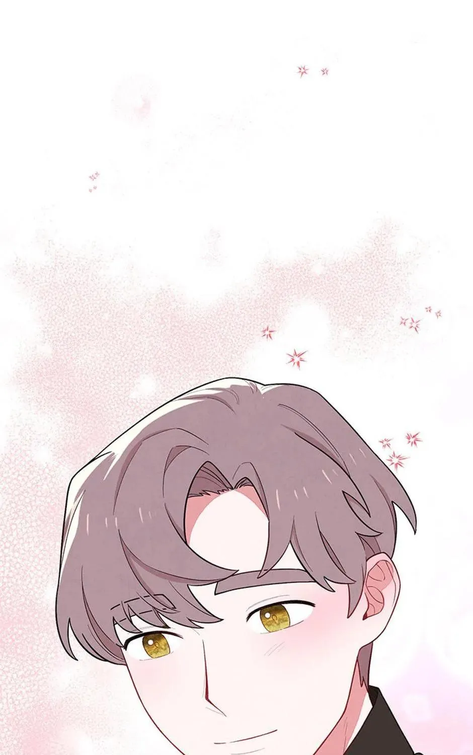 Read SSS Romance Collection chapter 48 image 130 on Lezhin
