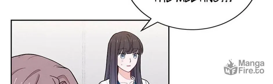 Read SSS Romance Collection chapter 48 image 137 on Lezhin