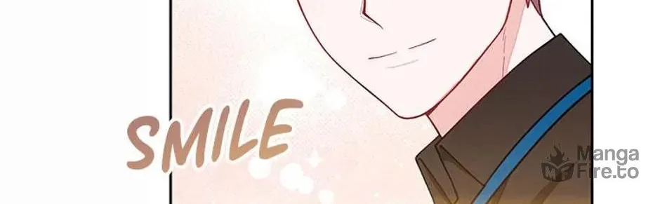 Read SSS Romance Collection chapter 48 image 139 on Lezhin