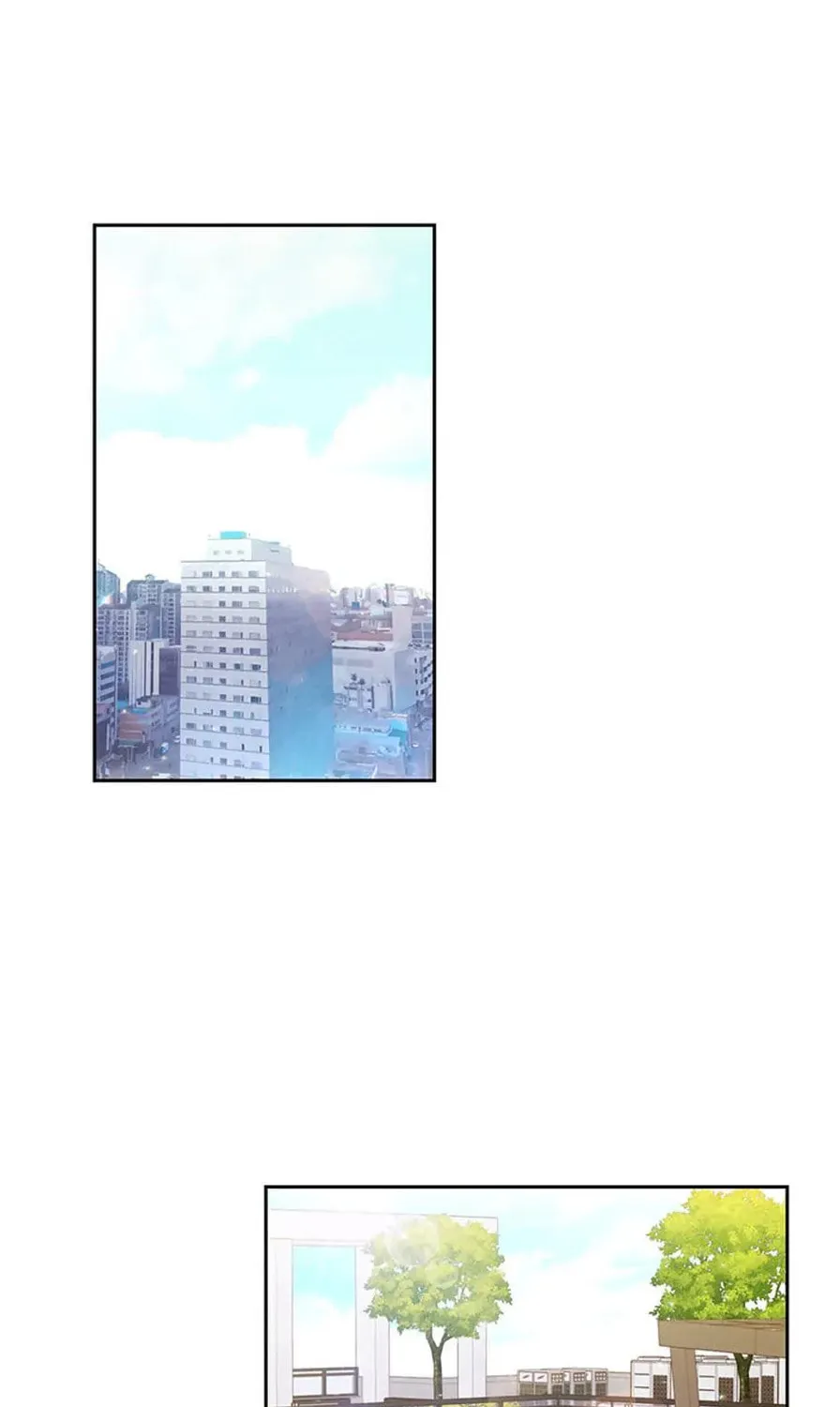 Read SSS Romance Collection chapter 48 image 14 on Lezhin