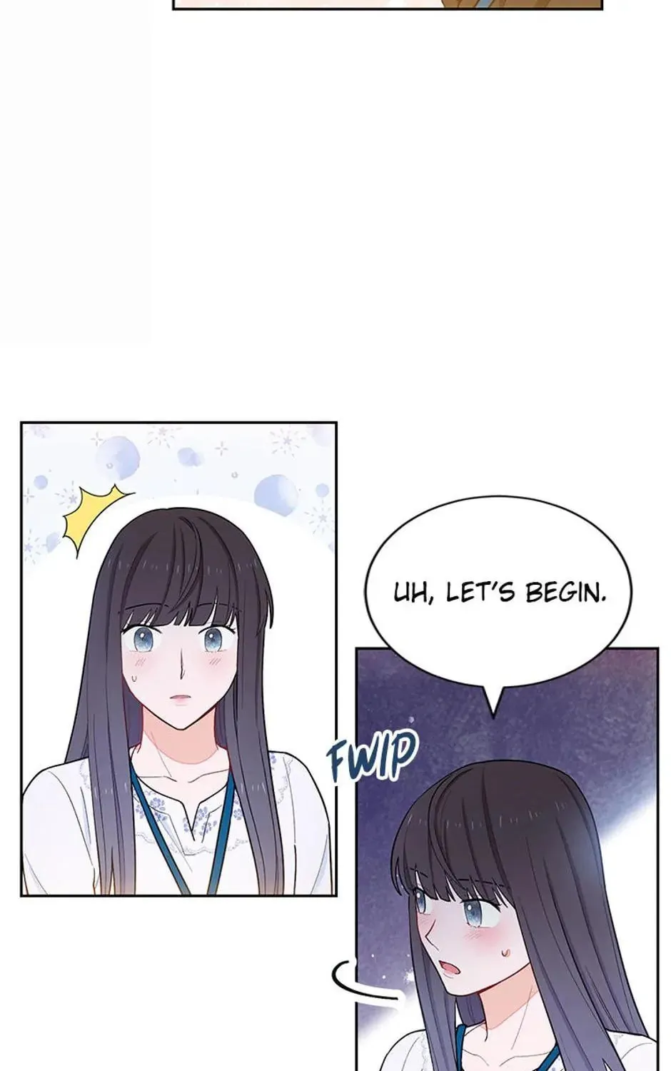 Read SSS Romance Collection chapter 48 image 140 on Lezhin