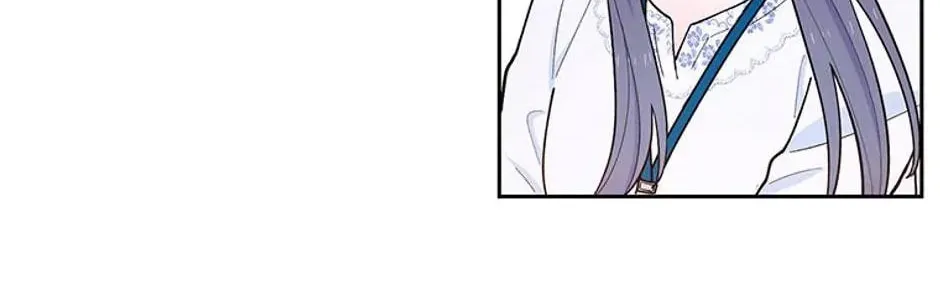 Read SSS Romance Collection chapter 48 image 141 on Lezhin