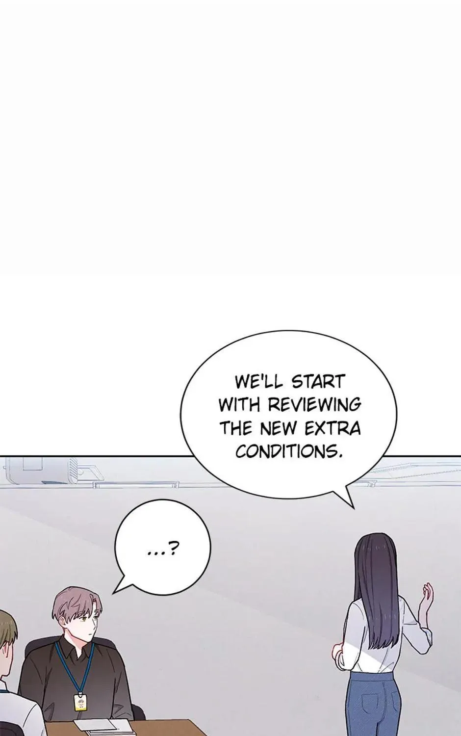 Read SSS Romance Collection chapter 48 image 142 on Lezhin
