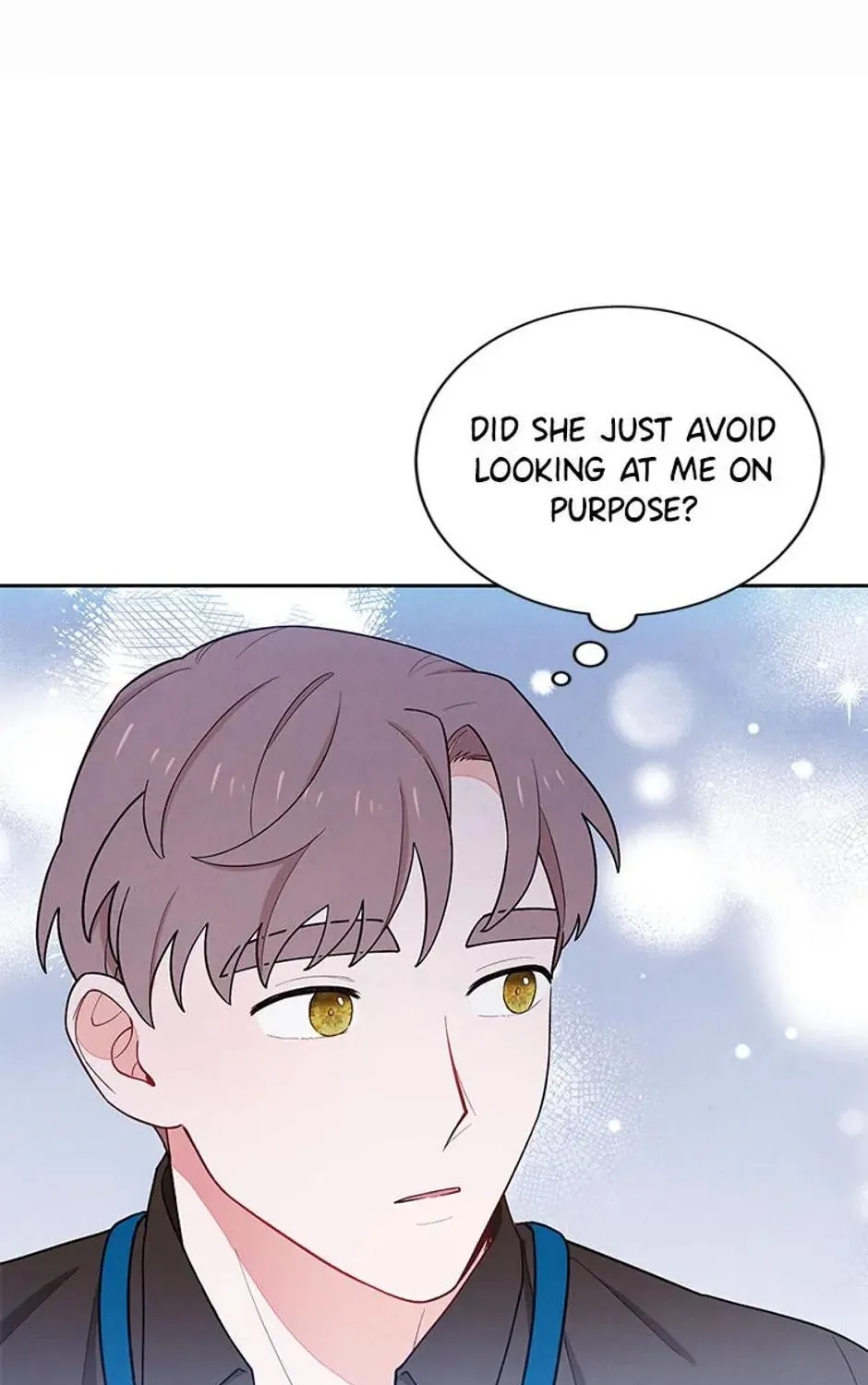 Read SSS Romance Collection chapter 48 image 144 on Lezhin