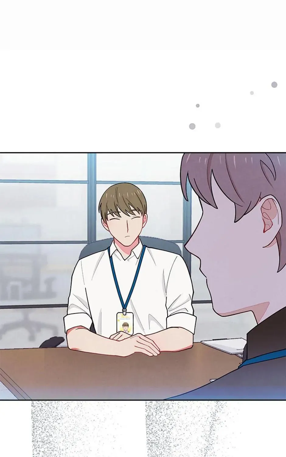 Read SSS Romance Collection chapter 48 image 146 on Lezhin