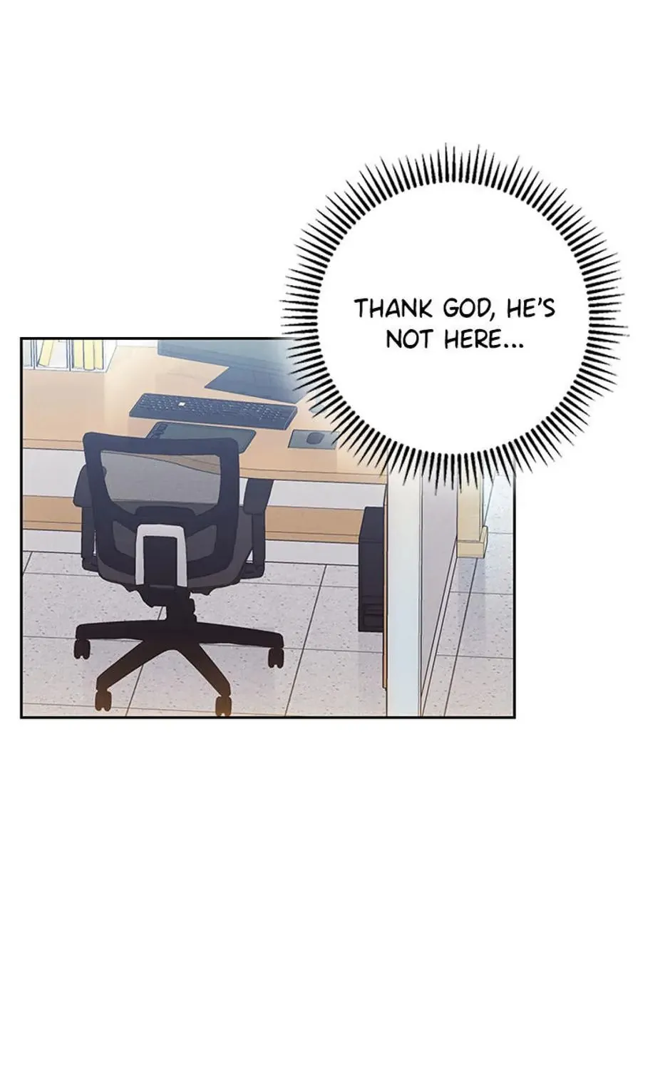 Read SSS Romance Collection chapter 48 image 2 on Lezhin