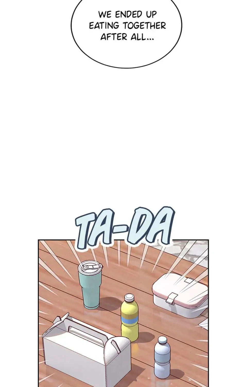 Read SSS Romance Collection chapter 48 image 20 on Lezhin