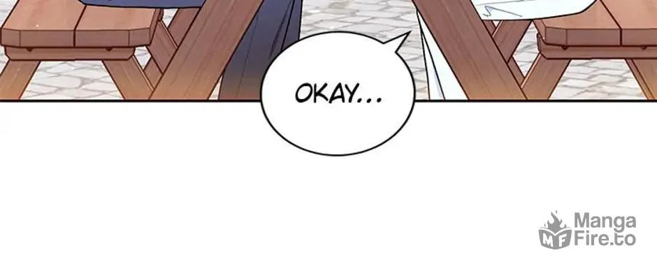 Read SSS Romance Collection chapter 48 image 23 on Lezhin