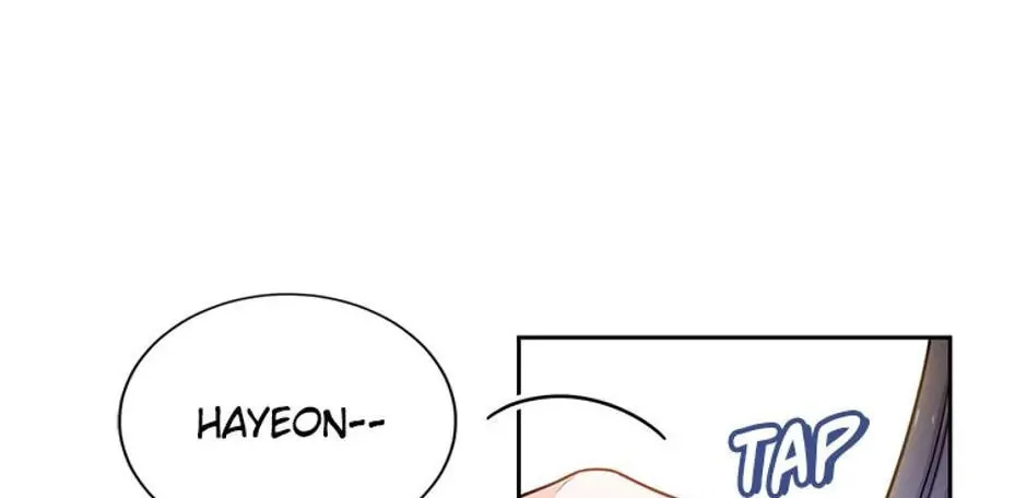 Read SSS Romance Collection chapter 48 image 3 on Lezhin