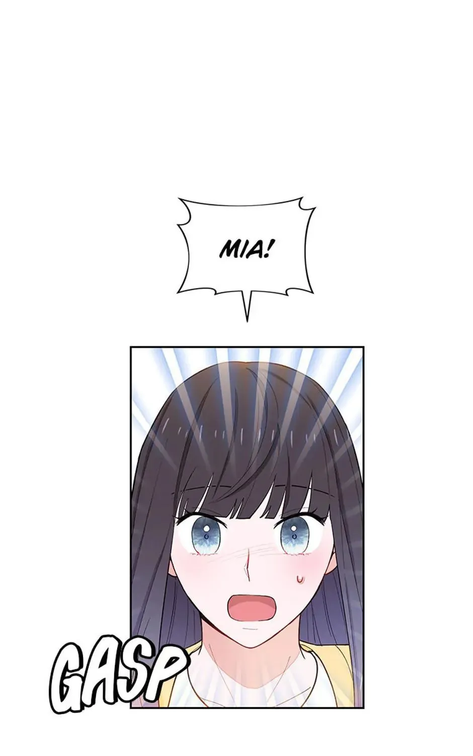 Read SSS Romance Collection chapter 48 image 30 on Lezhin