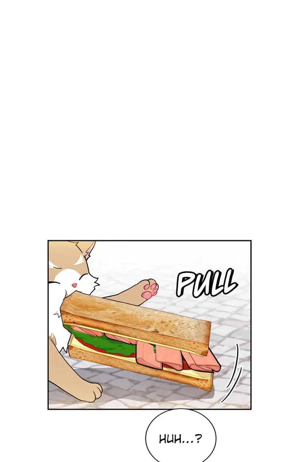 Read SSS Romance Collection chapter 48 image 38 on Lezhin