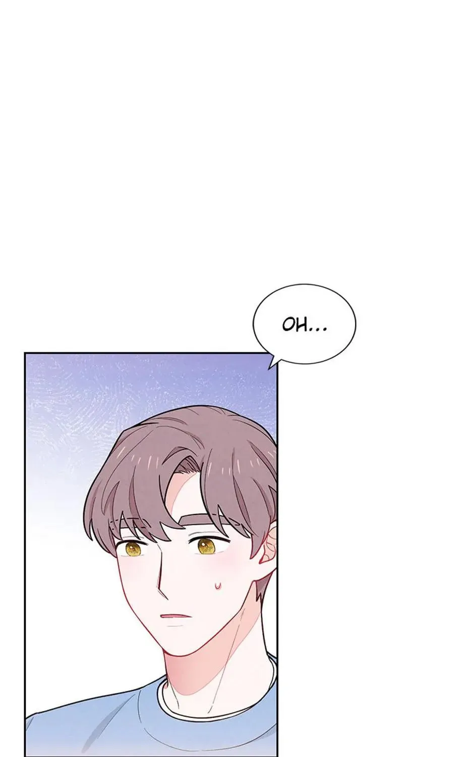 Read SSS Romance Collection chapter 48 image 42 on Lezhin