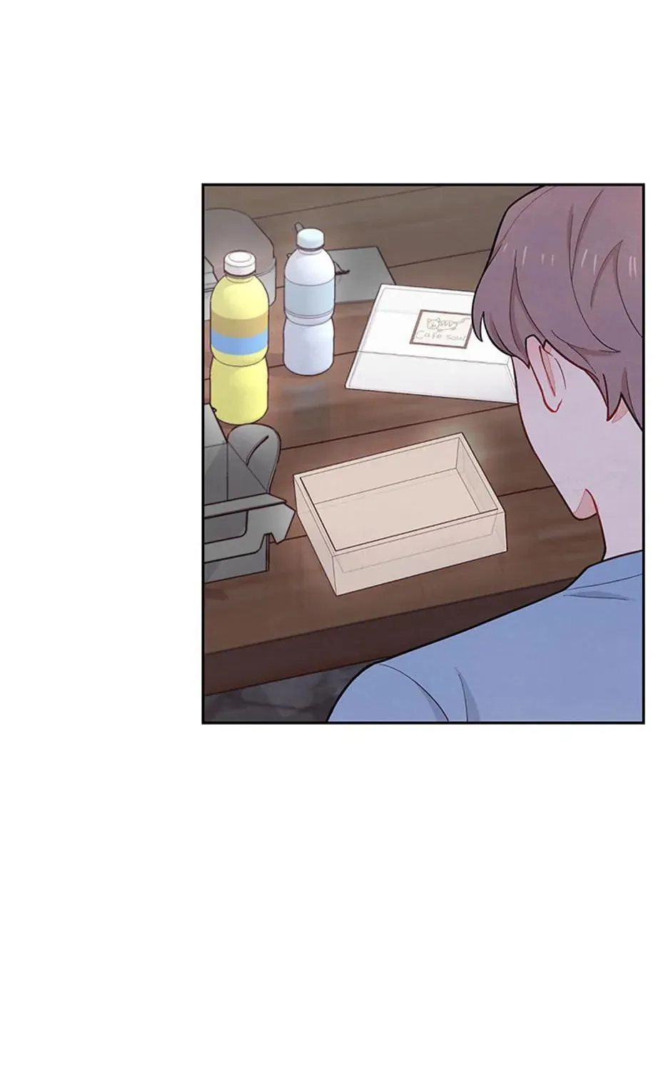 Read SSS Romance Collection chapter 48 image 44 on Lezhin