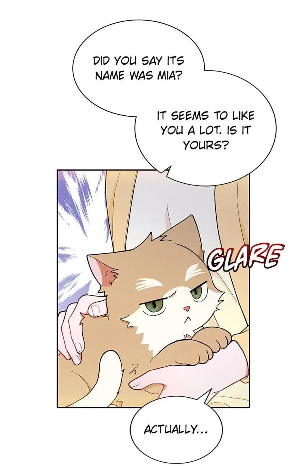 Read SSS Romance Collection chapter 48 image 48 on Lezhin