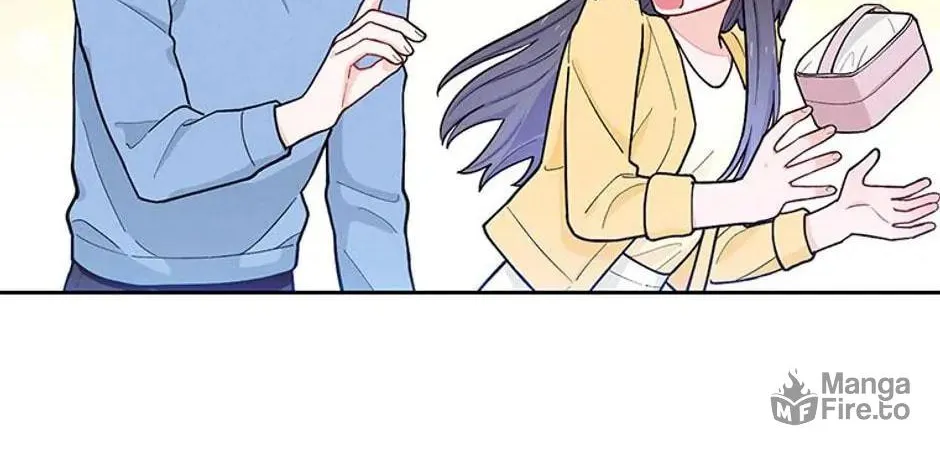 Read SSS Romance Collection chapter 48 image 5 on Lezhin