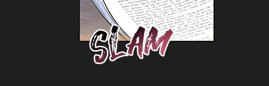 Read SSS Romance Collection chapter 48 image 51 on Lezhin