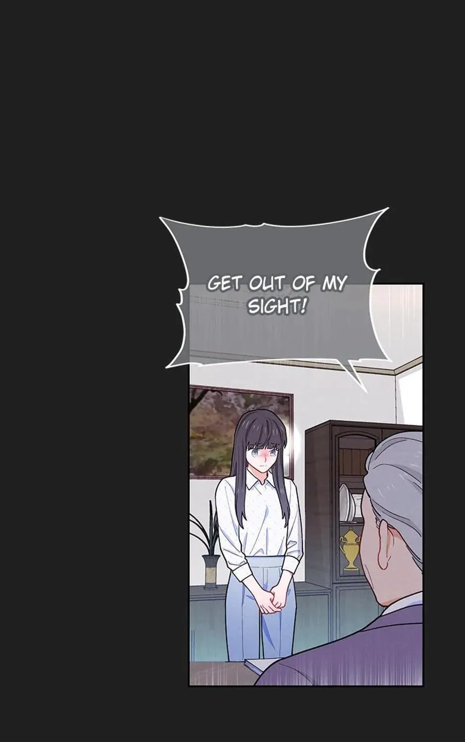 Read SSS Romance Collection chapter 48 image 52 on Lezhin