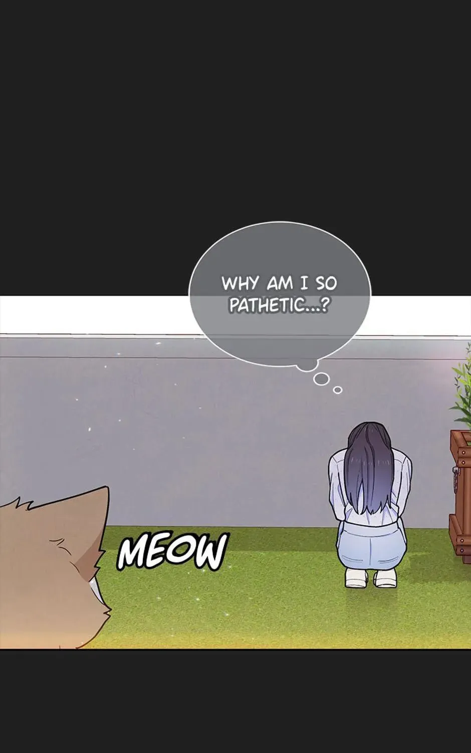 Read SSS Romance Collection chapter 48 image 56 on Lezhin