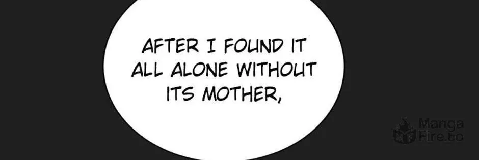 Read SSS Romance Collection chapter 48 image 59 on Lezhin