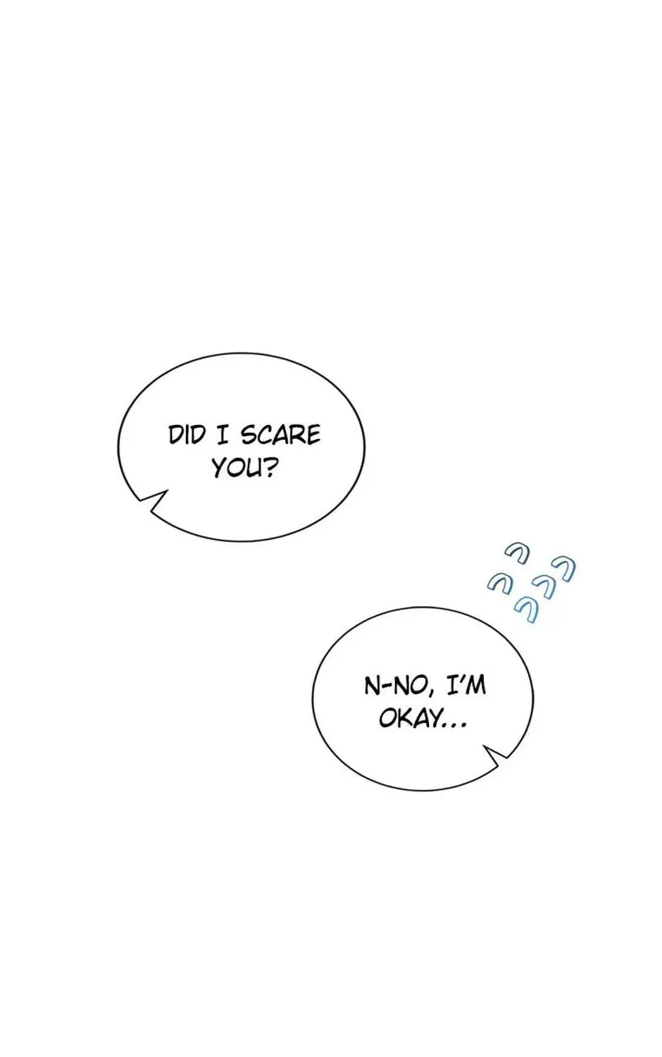 Read SSS Romance Collection chapter 48 image 6 on Lezhin