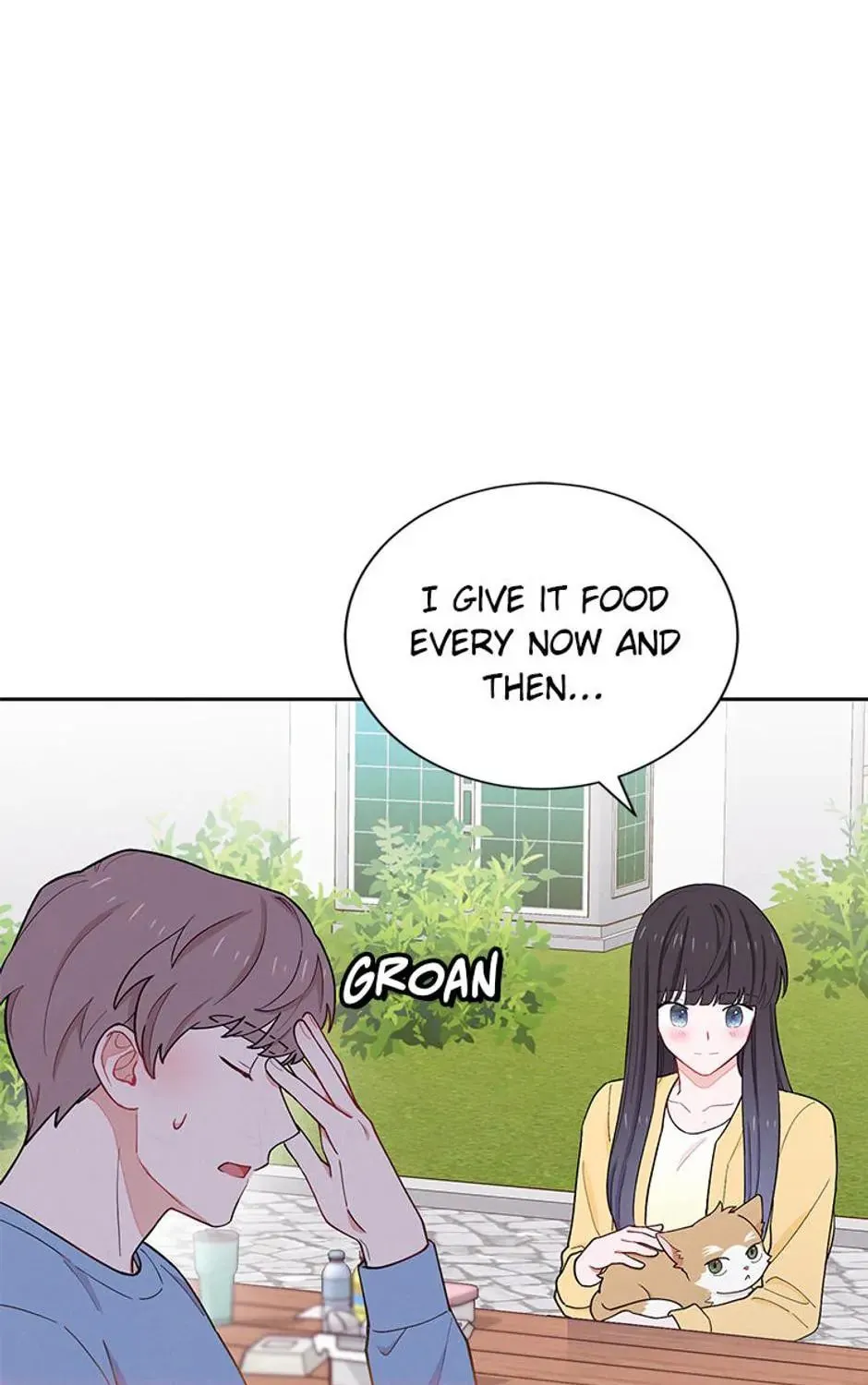 Read SSS Romance Collection chapter 48 image 62 on Lezhin