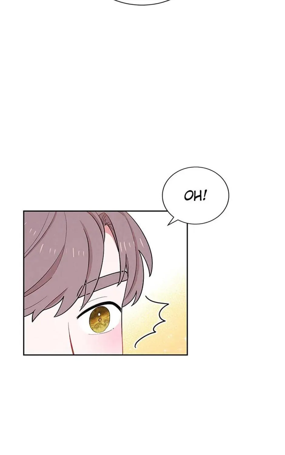 Read SSS Romance Collection chapter 48 image 64 on Lezhin