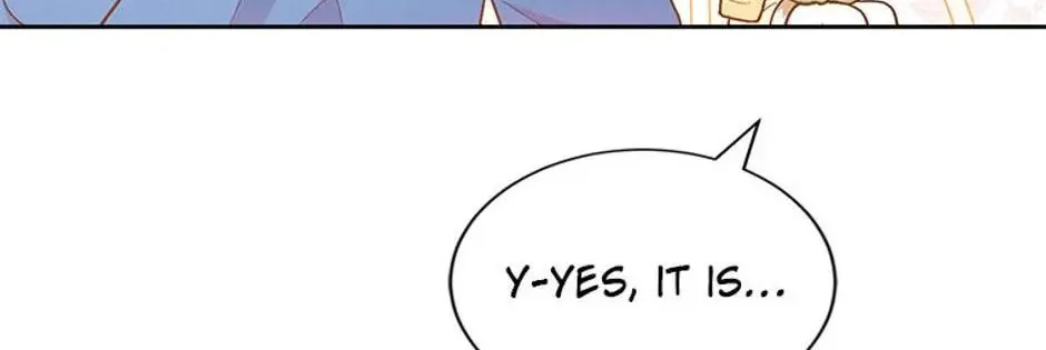 Read SSS Romance Collection chapter 48 image 67 on Lezhin