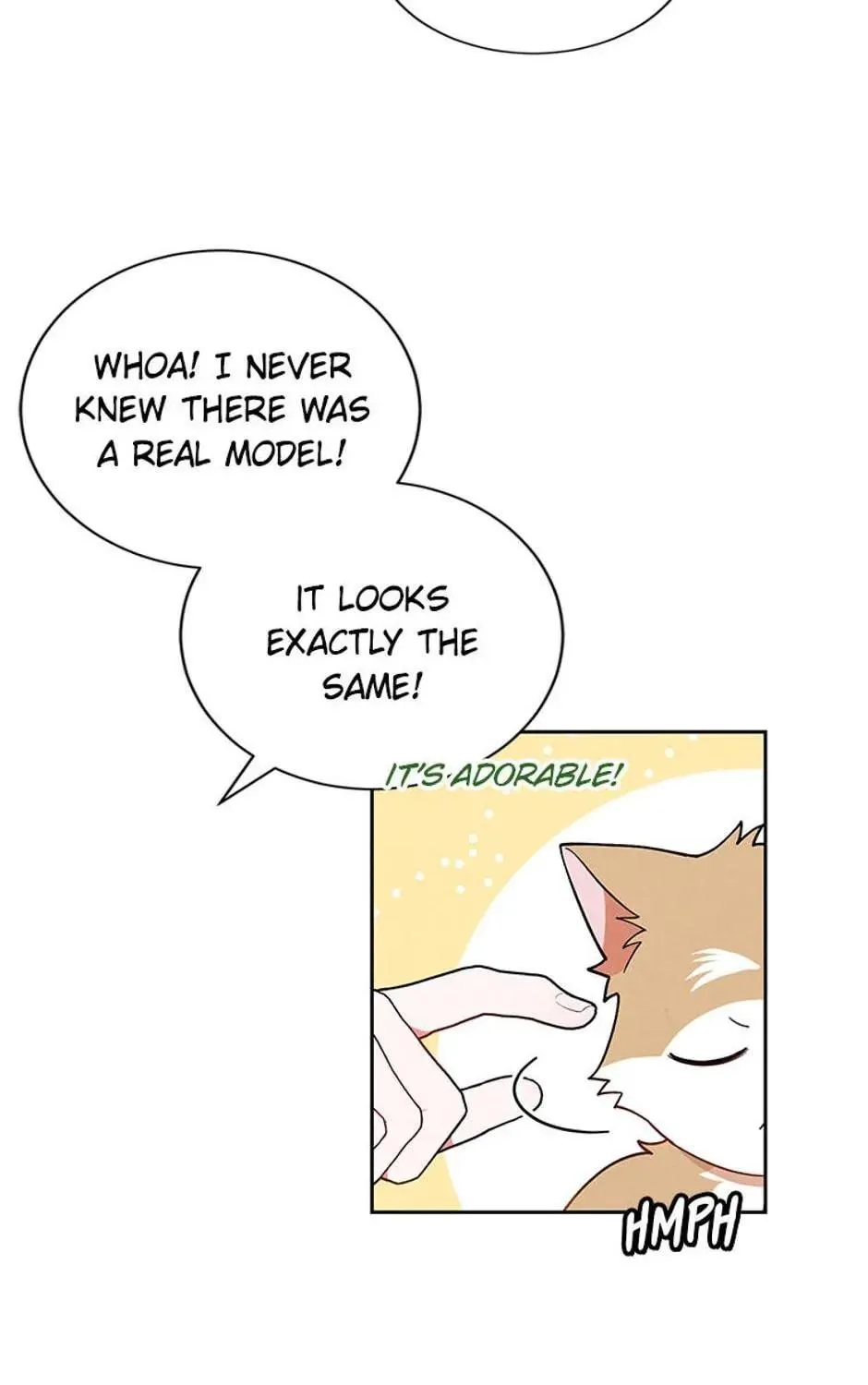 Read SSS Romance Collection chapter 48 image 68 on Lezhin