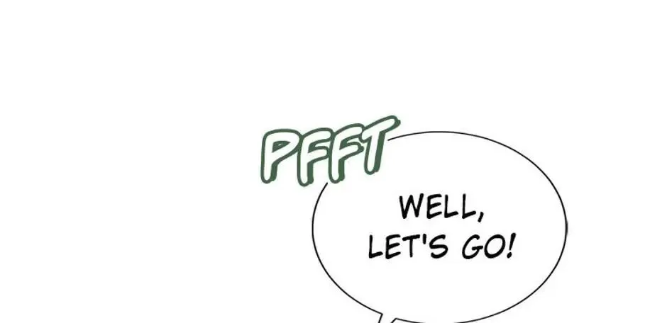 Read SSS Romance Collection chapter 48 image 7 on Lezhin