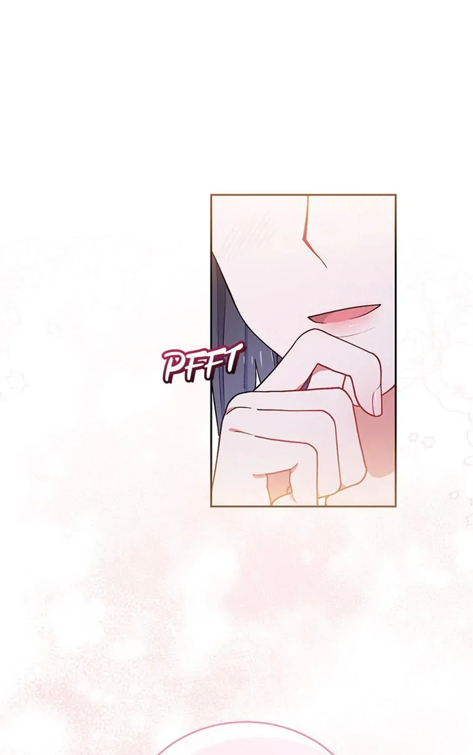 Read SSS Romance Collection chapter 48 image 72 on Lezhin