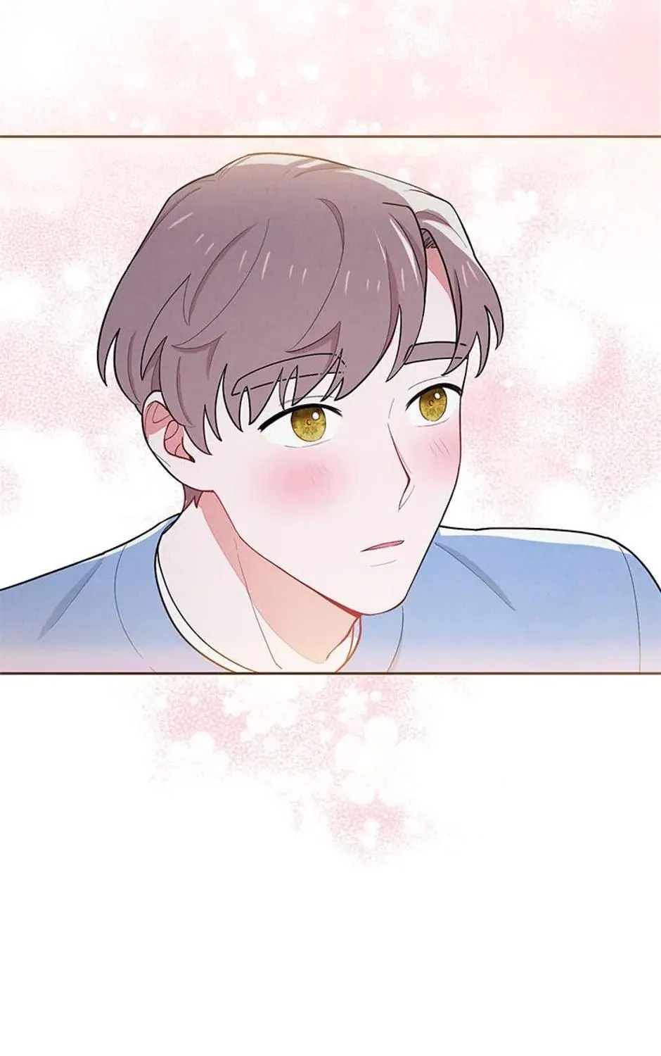 Read SSS Romance Collection chapter 48 image 76 on Lezhin