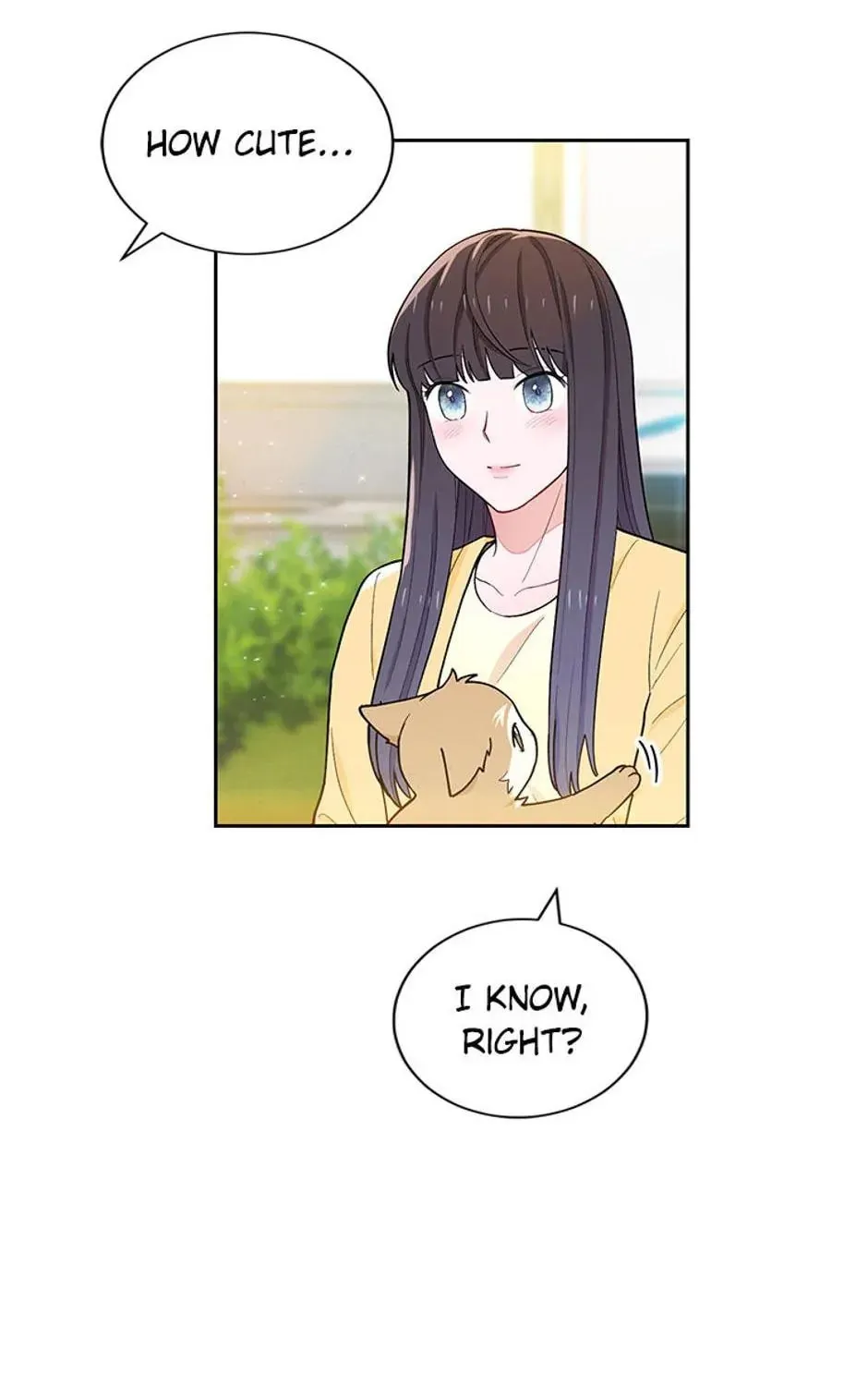 Read SSS Romance Collection chapter 48 image 80 on Lezhin