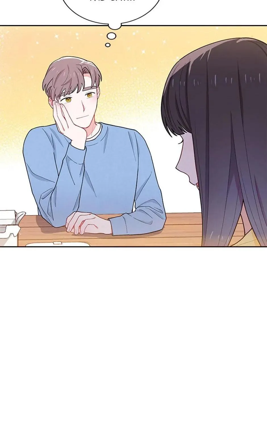 Read SSS Romance Collection chapter 48 image 82 on Lezhin