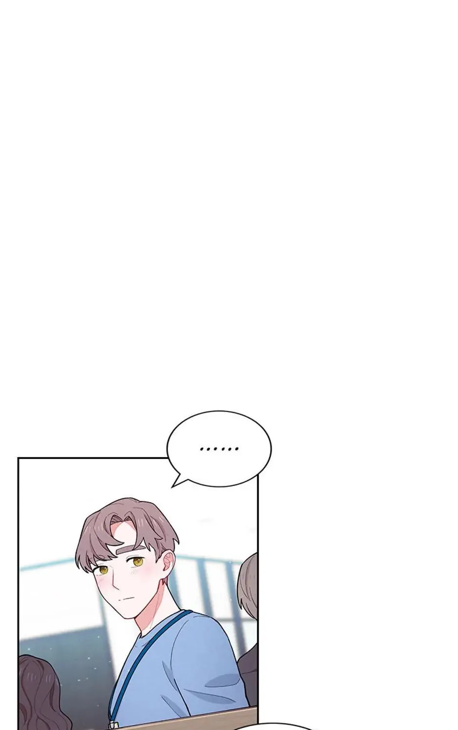 Read SSS Romance Collection chapter 48 image 86 on Lezhin