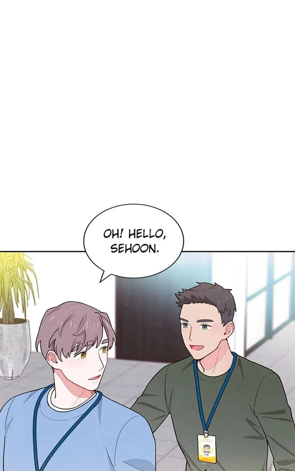 Read SSS Romance Collection chapter 48 image 88 on Lezhin