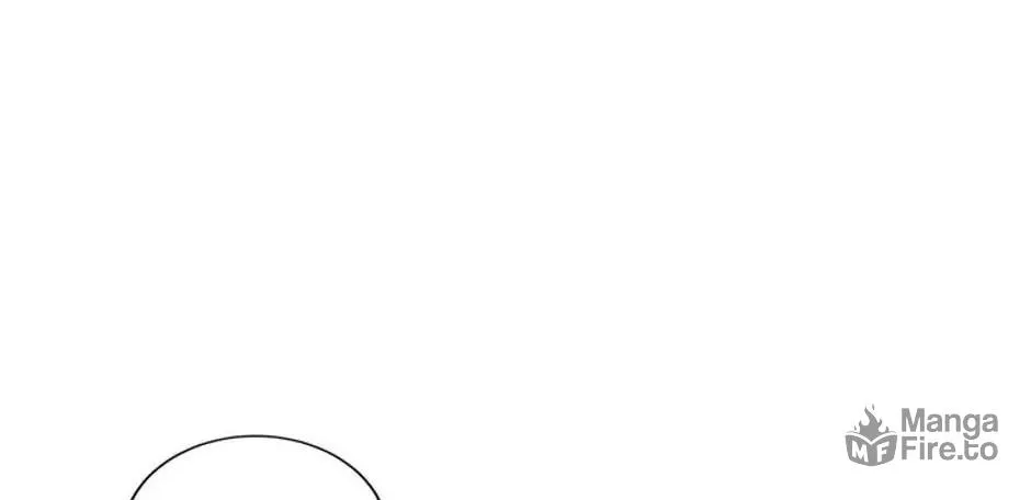 Read SSS Romance Collection chapter 48 image 9 on Lezhin