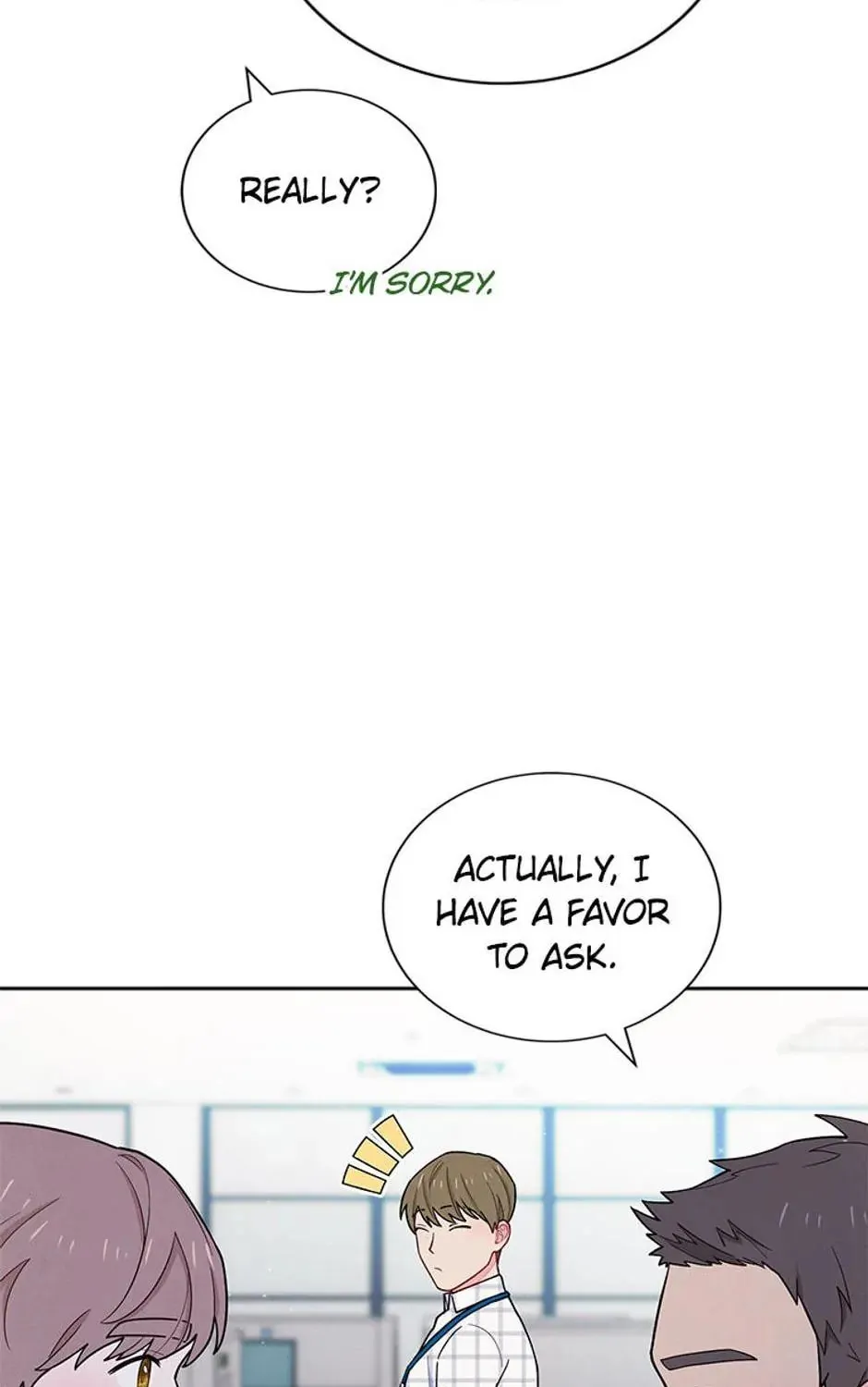 Read SSS Romance Collection chapter 48 image 90 on Lezhin