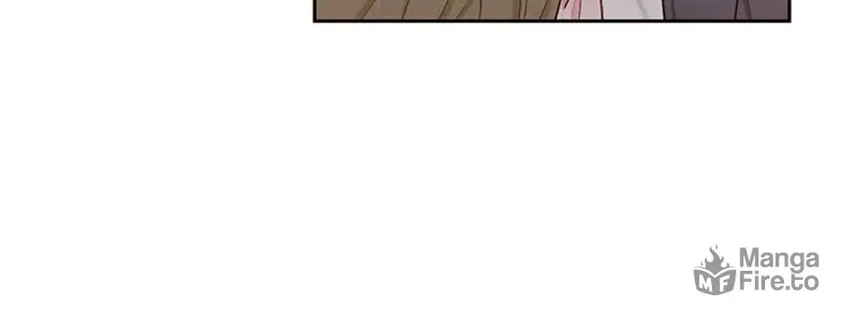 Read SSS Romance Collection chapter 48 image 95 on Lezhin