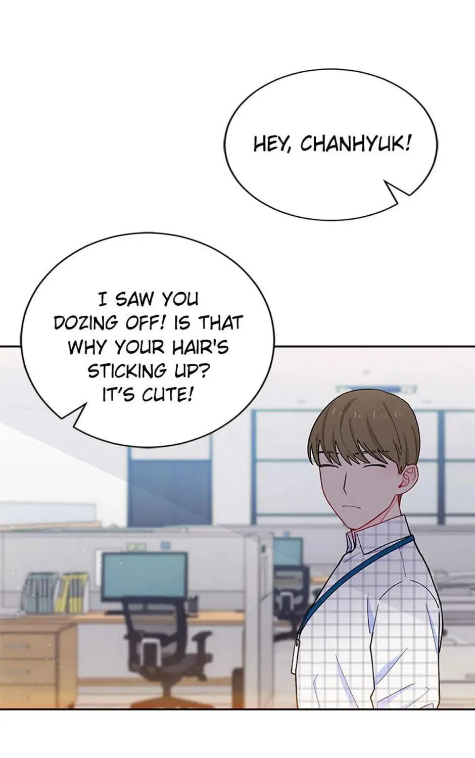 Read SSS Romance Collection chapter 48 image 98 on Lezhin