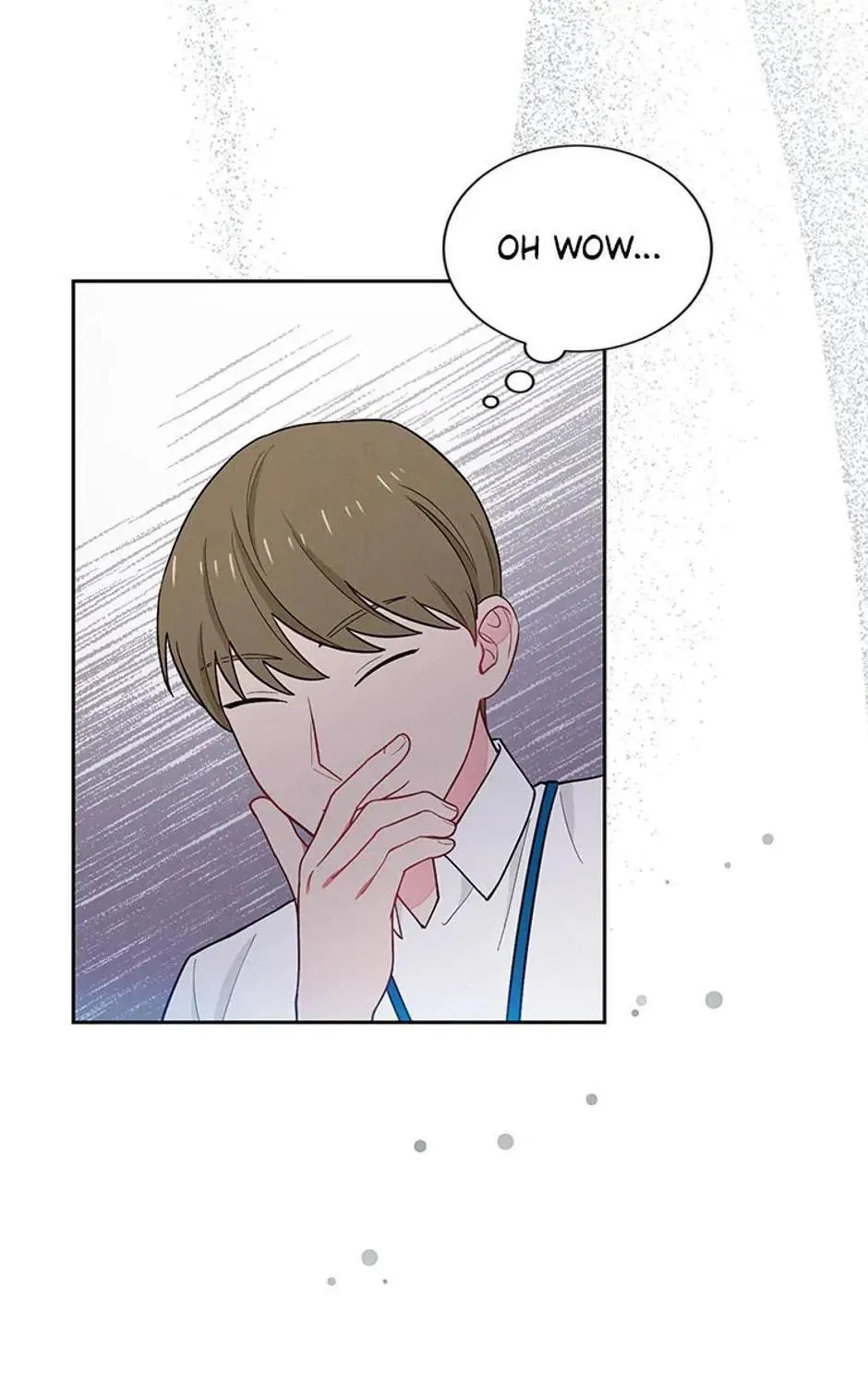 Read SSS Romance Collection chapter 49 image 10 on Lezhin