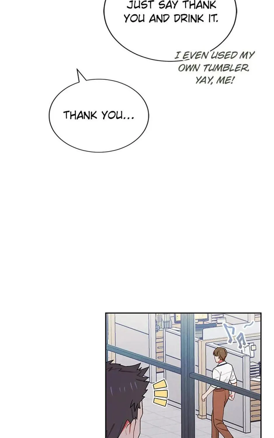 Read SSS Romance Collection chapter 49 image 100 on Lezhin