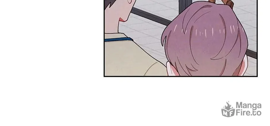 Read SSS Romance Collection chapter 49 image 101 on Lezhin