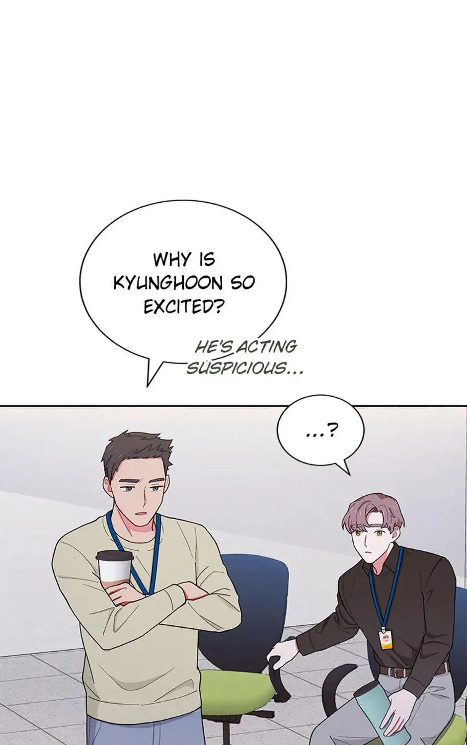 Read SSS Romance Collection chapter 49 image 102 on Lezhin