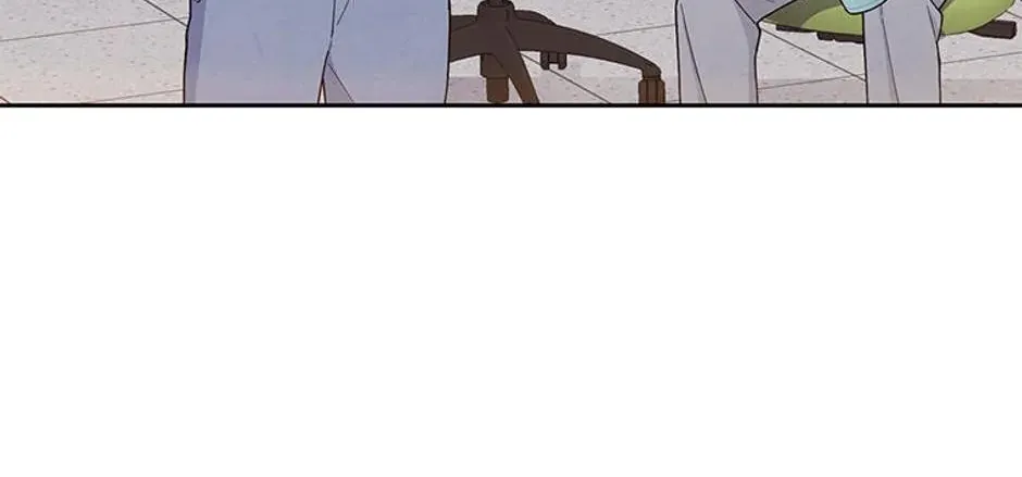 Read SSS Romance Collection chapter 49 image 103 on Lezhin