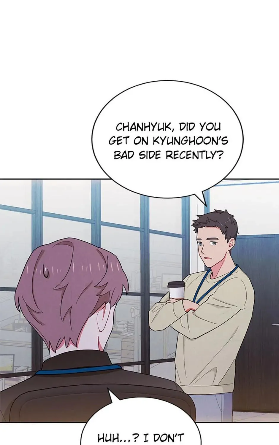 Read SSS Romance Collection chapter 49 image 104 on Lezhin