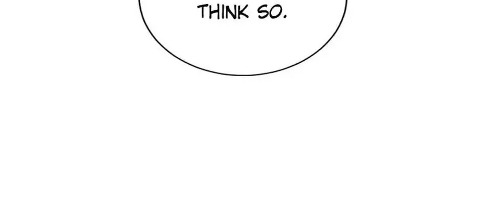 Read SSS Romance Collection chapter 49 image 105 on Lezhin