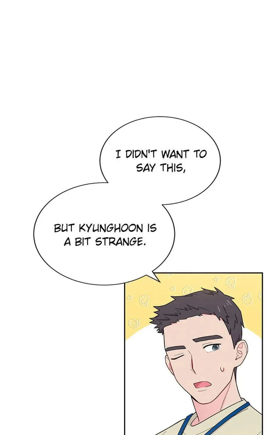 Read SSS Romance Collection chapter 49 image 106 on Lezhin